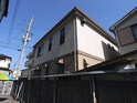クライネ・ブルーメ