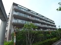 香櫨園フラットB棟