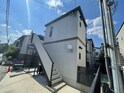 クラシス香櫨園