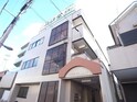 レジデンス夙川