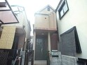 堀切町8-13