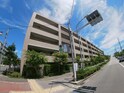 夙川香枦園コートハウスガーデンコート