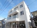 エヌズガーデン夙川
