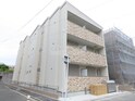 クリエオーレ茨田大宮Ⅰ