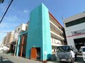 エヌハイム　