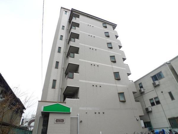 ハイウェール