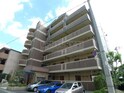 ＳＥＤＮＡ鶴見緑地