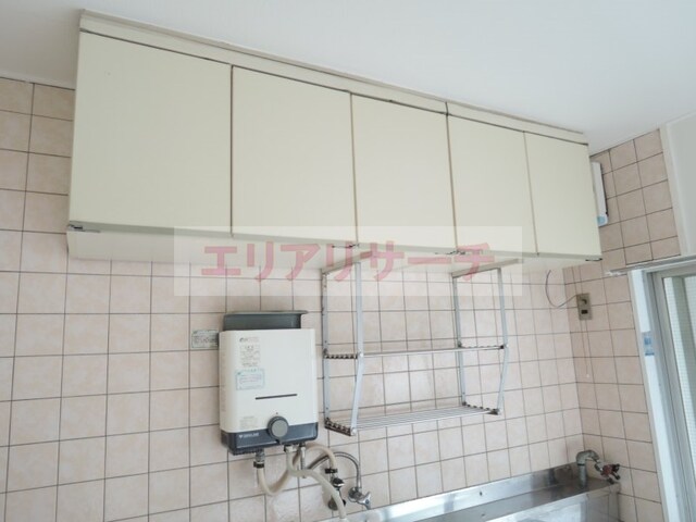 物件内観写真18　