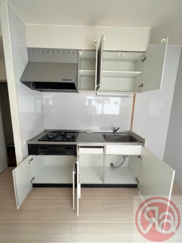 物件内観写真27　