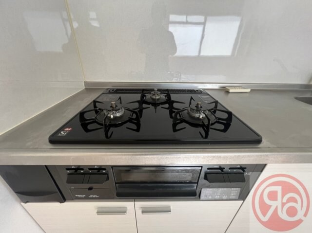 物件内観写真28　