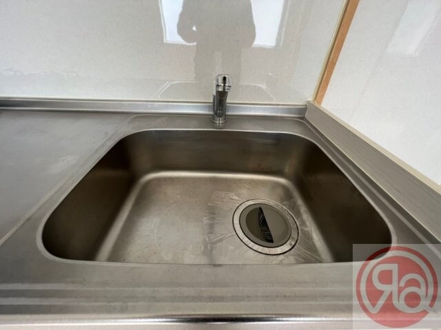 物件内観写真29　