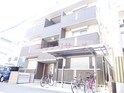 Ｄ－ｒｏｏｍ駒川中野