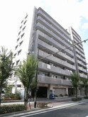 レグルス北池