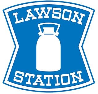 物件内観写真17　(ローソン 浪速大国二丁目店 558m)