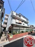 三好ハイツ