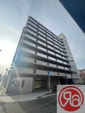 阪神住建グランドヴィラ西九条
