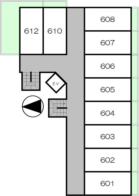 物件内観写真18　