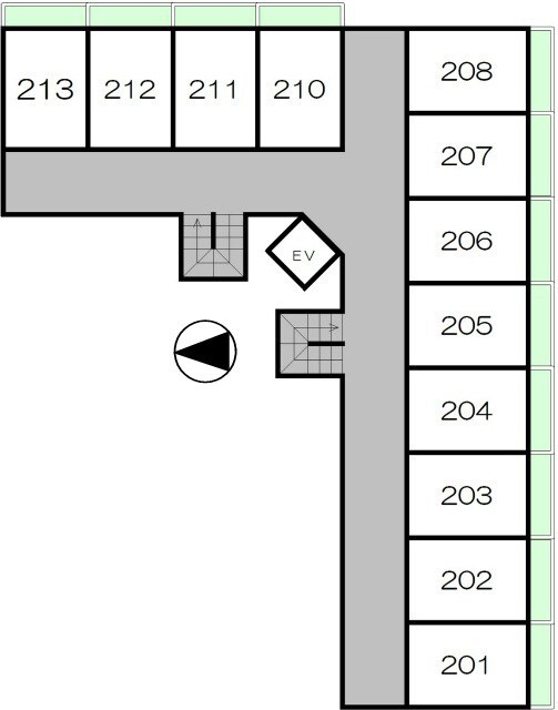 物件内観写真19　