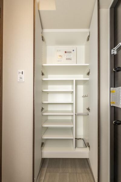 物件内観写真13　