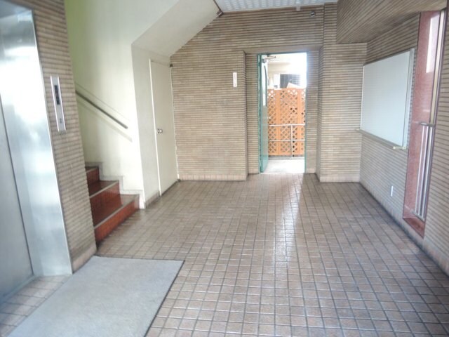 物件内観写真15　