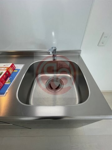 物件内観写真26　