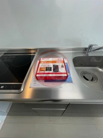 物件内観写真27　