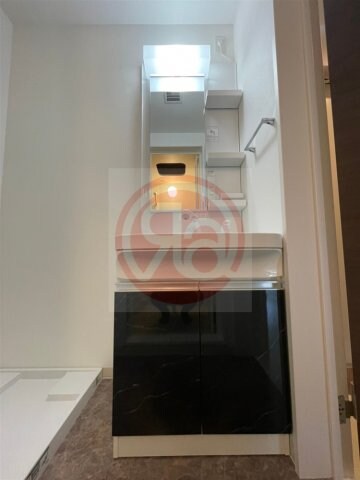 物件内観写真29　