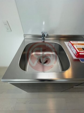 物件内観写真24　