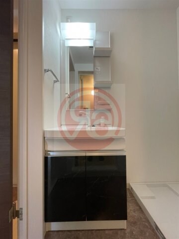 物件内観写真29　