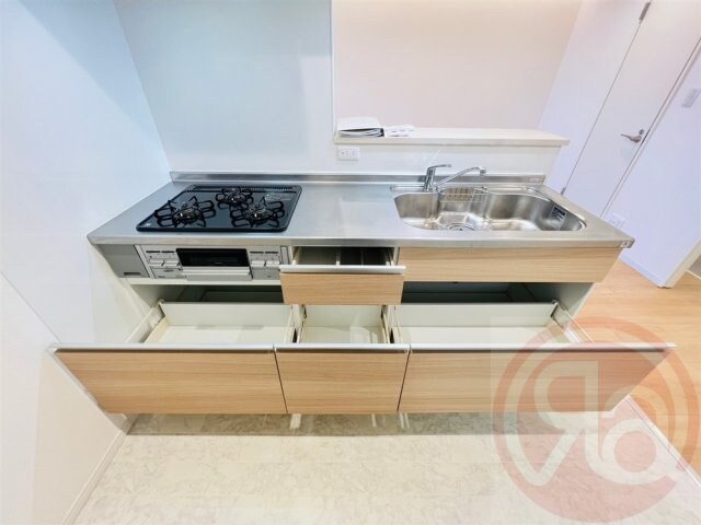 物件内観写真21　