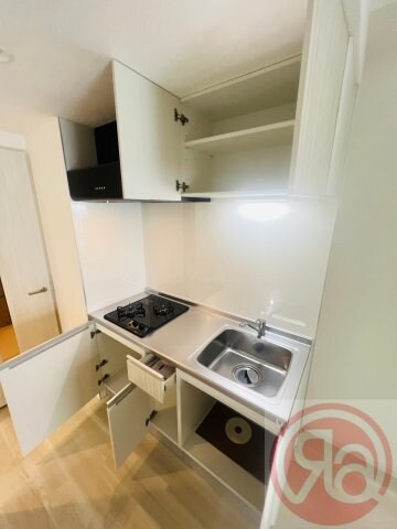 物件内観写真23　