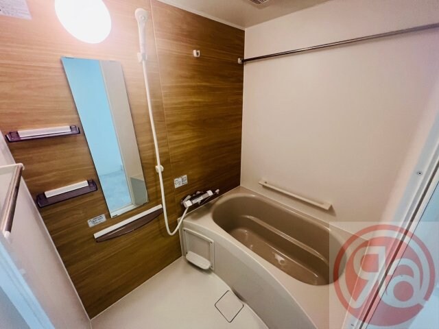 物件内観写真26　