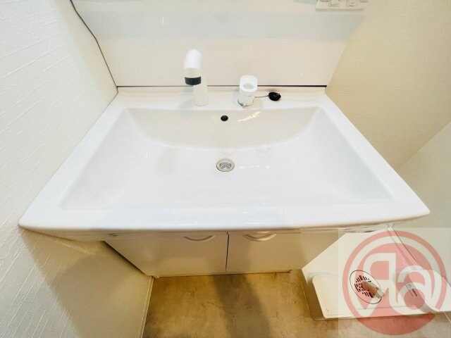 物件内観写真28　