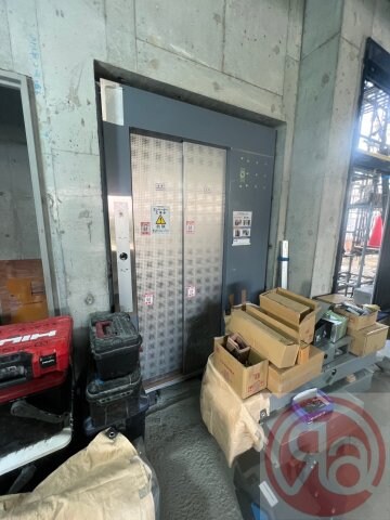 物件内観写真29　