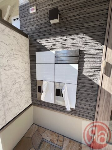 物件内観写真22　