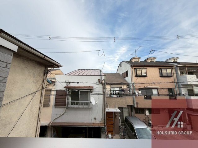 物件内観写真13　