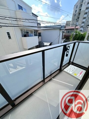 物件内観写真12　