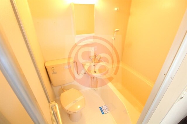 物件内観写真26　