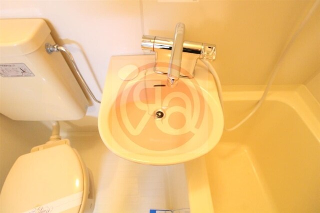 物件内観写真27　