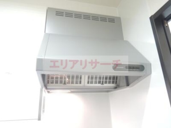 内装他