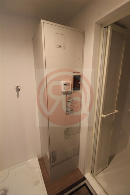 物件内観写真26　