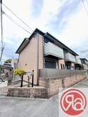ハイムサンパティ