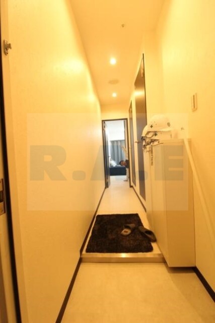 物件内観写真28　