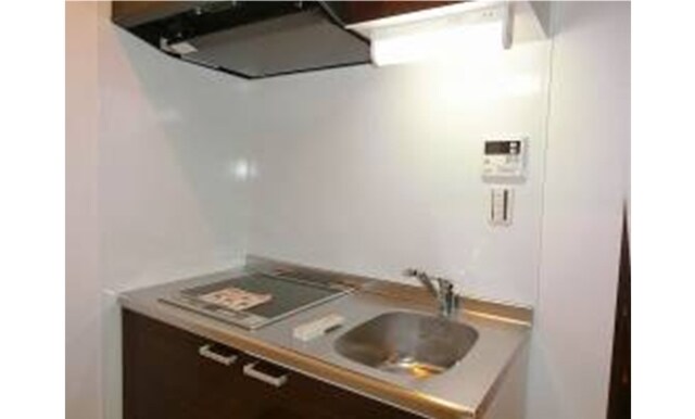 物件内観写真29　