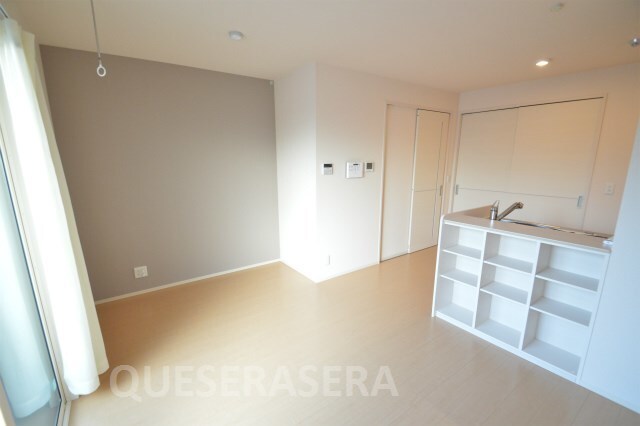 物件内観写真26　