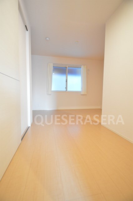 物件内観写真27　