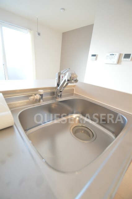 物件内観写真28　