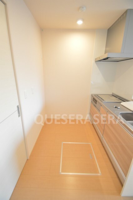 物件内観写真29　