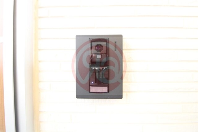 物件内観写真27　