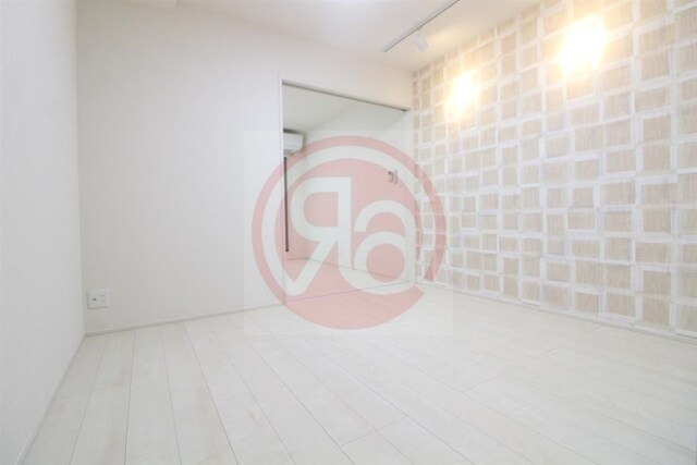 物件内観写真29　